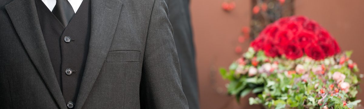 Bestatter & Pietäten in Dietzenbach