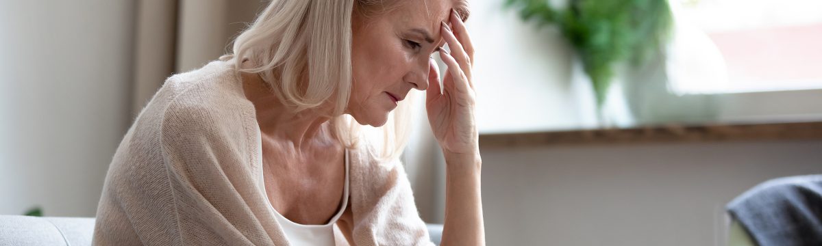 Trauerbegleitung & Psychotherapie in Dietzenbach